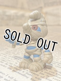 Smurfs/スマーフ - 2000toys高円寺店