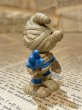 画像2: Smurfs/PVC Figure(SM-242) (2)