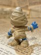 画像3: Smurfs/PVC Figure(SM-242) (3)