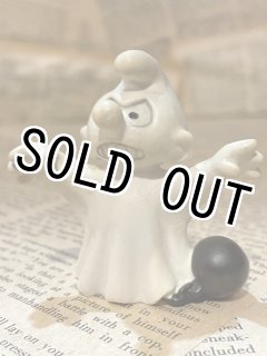 Smurfs/スマーフ - 2000toys高円寺店