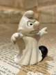 画像2: Smurfs/PVC Figure(SM-243) (2)