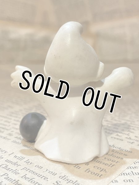 画像3: Smurfs/PVC Figure(SM-243) (3)