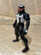 画像2: Spider-Man/Action Figure(Venom/Loose) MA-571 (2)