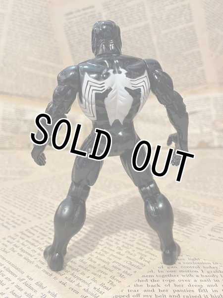 画像3: Spider-Man/Action Figure(Venom/Loose) MA-571 (3)