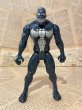 画像1: Spider-Man/Battle Talkers(Venom/Loose) MA-568 (1)