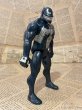画像2: Spider-Man/Battle Talkers(Venom/Loose) MA-568 (2)