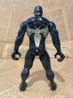 画像3: Spider-Man/Battle Talkers(Venom/Loose) MA-568 (3)