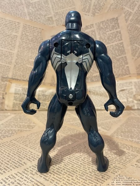 画像3: Spider-Man/Battle Talkers(Venom/Loose) MA-568 (3)