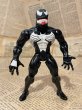 画像1: Spider-Man/Action Figure(Venom II/Loose) MA-570 (1)