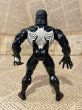 画像3: Spider-Man/Action Figure(Venom II/Loose) MA-570 (3)