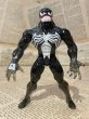 画像1: Spider-Man/Action Figure(Stealth Venom/Loose) MA-569 (1)