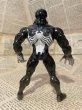 画像3: Spider-Man/Action Figure(Stealth Venom/Loose) MA-569 (3)