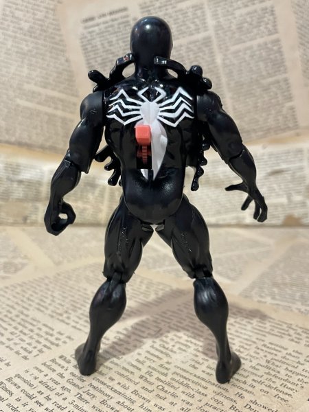 画像3: Marvel Super Heroes/Venom(loose) MA-572 (3)