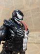 画像4: Marvel Super Heroes/Venom(loose) MA-572 (4)