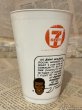 画像3: Marvel 7-11 Slurpee Cup(1975/The Falcon) MA-559 (3)