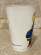 画像2: Marvel 7-11 Slurpee Cup(1975/The Beast) MA-561 (2)
