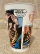 画像3: Marvel 7-11 Slurpee Cup(1977/Dracula) MA-556 (3)