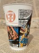 画像4: Marvel 7-11 Slurpee Cup(1977/Dracula) MA-556 (4)