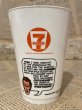 画像3: Marvel 7-11 Slurpee Cup(1975/Nighthawk) MA-562 (3)