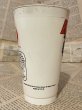 画像2: Marvel 7-11 Slurpee Cup(1975/Black Bolt) MA-566 (2)