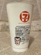 画像3: Marvel 7-11 Slurpee Cup(1975/The Savage Sub-Mariner) MA-565 (3)