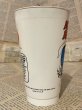 画像2: Marvel 7-11 Slurpee Cup(1975/Night Rider) MA-564 (2)