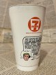 画像3: Marvel 7-11 Slurpee Cup(1975/Night Rider) MA-564 (3)