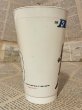 画像2: Marvel 7-11 Slurpee Cup(1975/The Falcon) MA-563 (2)