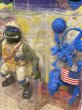 画像2: TMNT/Action Figure(Lieutenant Leo/MOC) TM-323 (2)