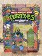 画像1: TMNT/Action Figure(Skateboardin' Mike/MOC) TM-326 (1)