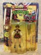 画像1: TMNT/Action Figure(Movie III April/MOC) TM-329 (1)