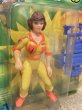 画像2: TMNT/Action Figure(April O' Neil/MOC) TM-328 (2)
