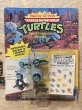 画像1: TMNT/Action Figure(Wacky Walkin' Mouser/MOC) TM-333 (1)
