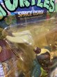 画像4: TMNT/Action Figure(Space Usagi/MOC) TM-330 (4)