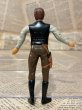画像3: Star Wars/Bendable Figure(Han Solo/Loose) SW-211 (3)