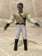 画像1: Star Wars/Bendable Figure(Land Calrissian/Loose) SW-213 (1)