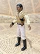 画像2: Star Wars/Bendable Figure(Land Calrissian/Loose) SW-213 (2)