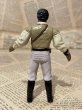 画像3: Star Wars/Bendable Figure(Land Calrissian/Loose) SW-213 (3)