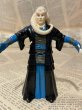 画像1: Star Wars/Bendable Figure(Land Calrissian/Loose) SW-214 (1)