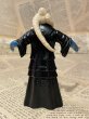 画像3: Star Wars/Bendable Figure(Land Calrissian/Loose) SW-214 (3)