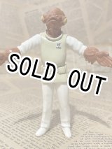 STAR WARS/スターウォーズ - 2000toys高円寺店