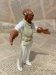画像2: Star Wars/Bendable Figure(Admiral Ackbar/Loose) SW-215 (2)