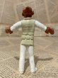 画像3: Star Wars/Bendable Figure(Admiral Ackbar/Loose) SW-215 (3)