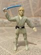 画像1: Star Wars/Bendable Figure(Luke Skywalker/Loose) SW-216 (1)