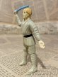 画像2: Star Wars/Bendable Figure(Luke Skywalker/Loose) SW-216 (2)