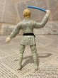 画像3: Star Wars/Bendable Figure(Luke Skywalker/Loose) SW-216 (3)