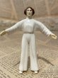 画像1: Star Wars/Bendable Figure(Princess Leia/Loose) SW-217 (1)
