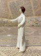 画像2: Star Wars/Bendable Figure(Princess Leia/Loose) SW-217 (2)