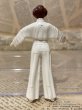画像3: Star Wars/Bendable Figure(Princess Leia/Loose) SW-217 (3)