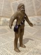 画像2: Star Wars/Bendable Figure(Chewbacca/Loose) SW-218 (2)